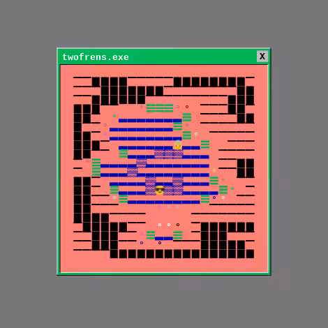 twofrens.exe #24