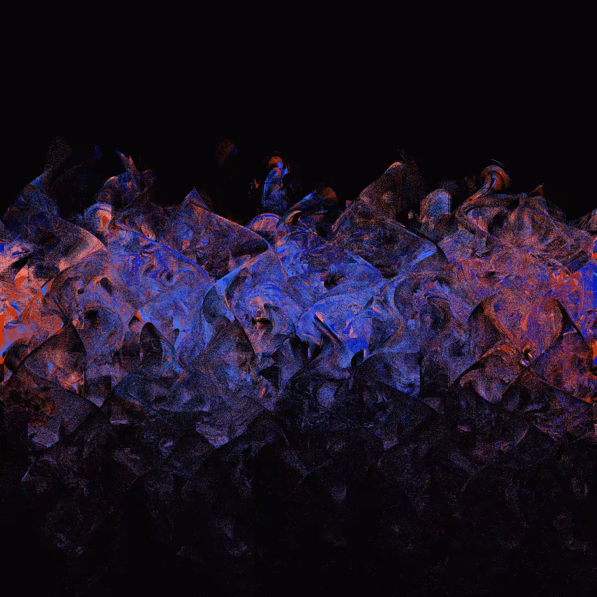 Sublimations #93