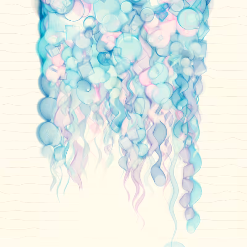 WTRFL #51