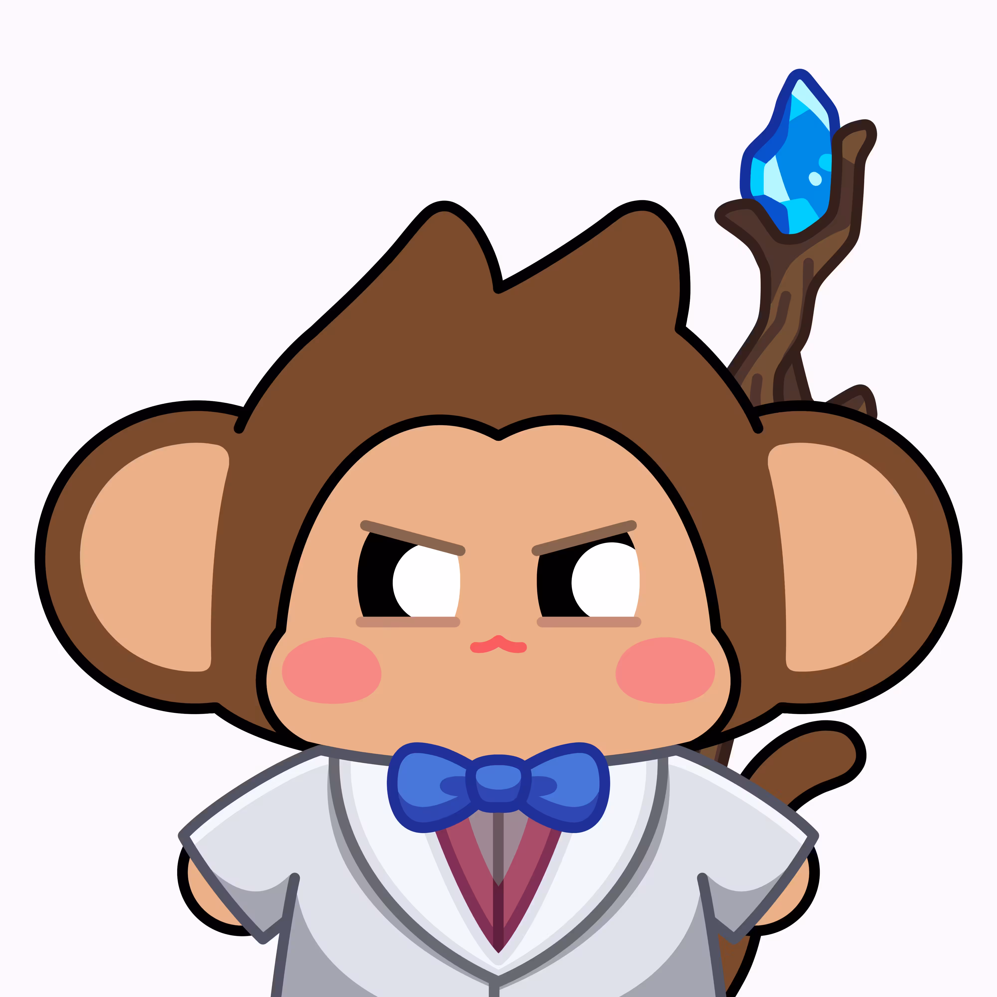 Yazaemon