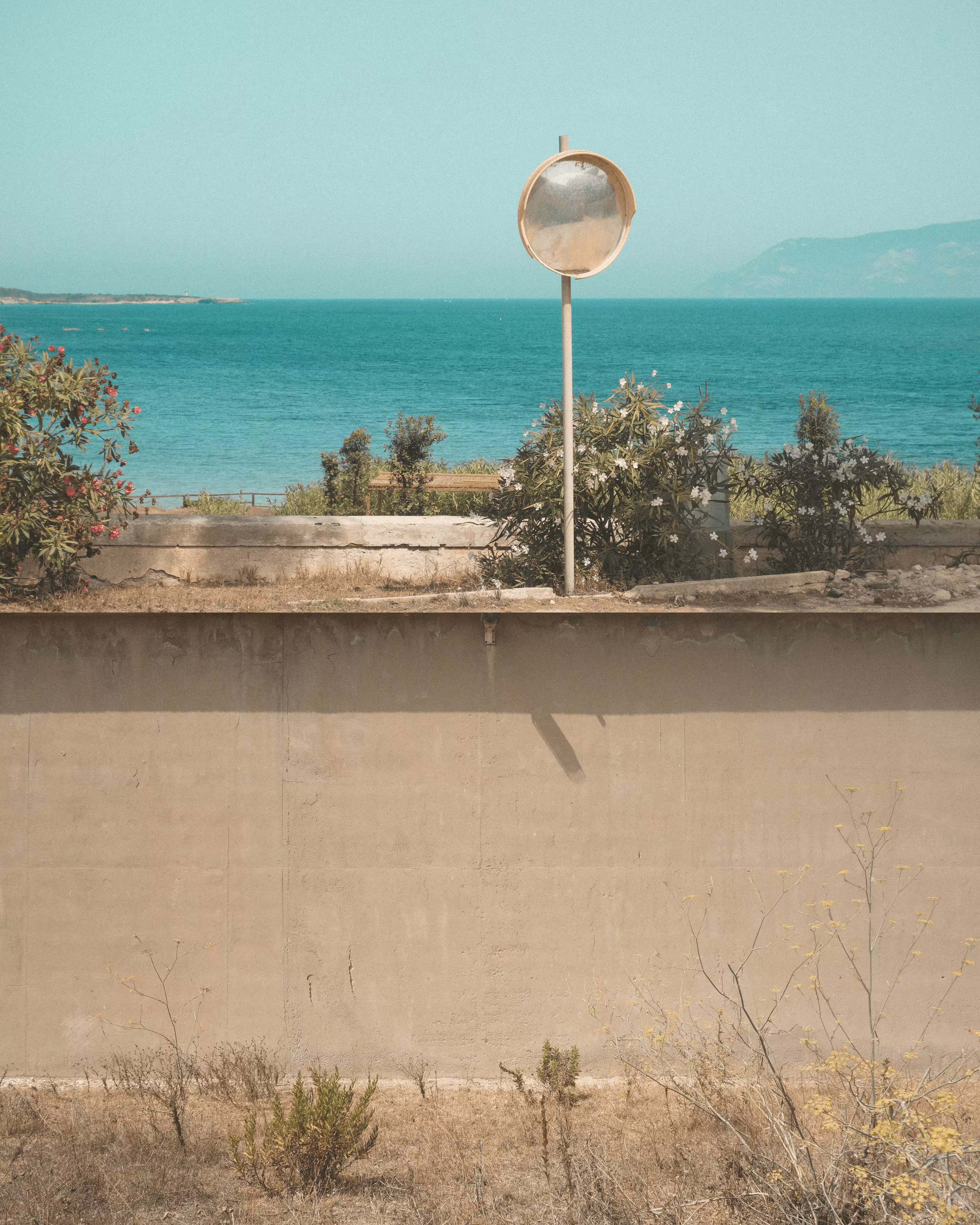 Departures#04