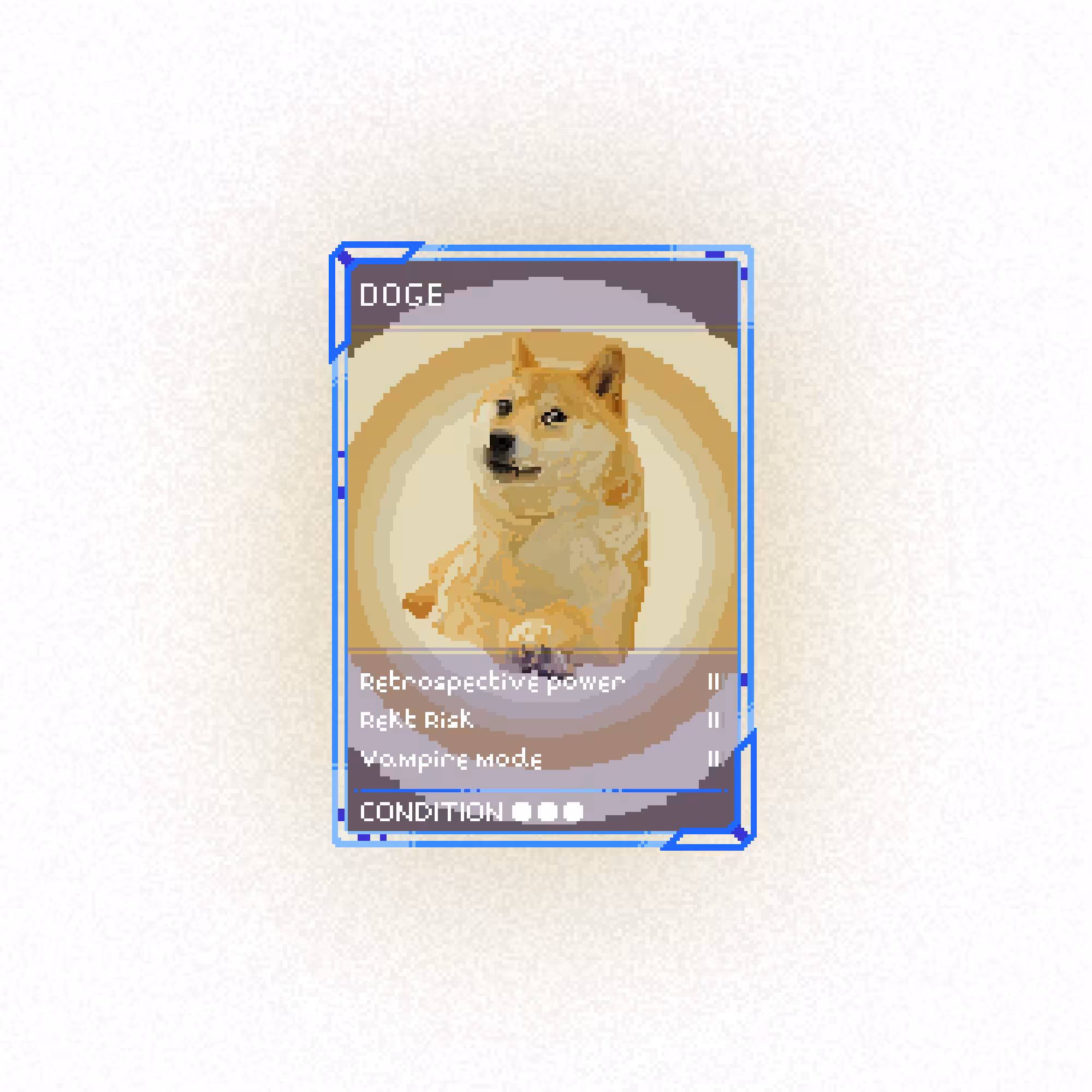 #162