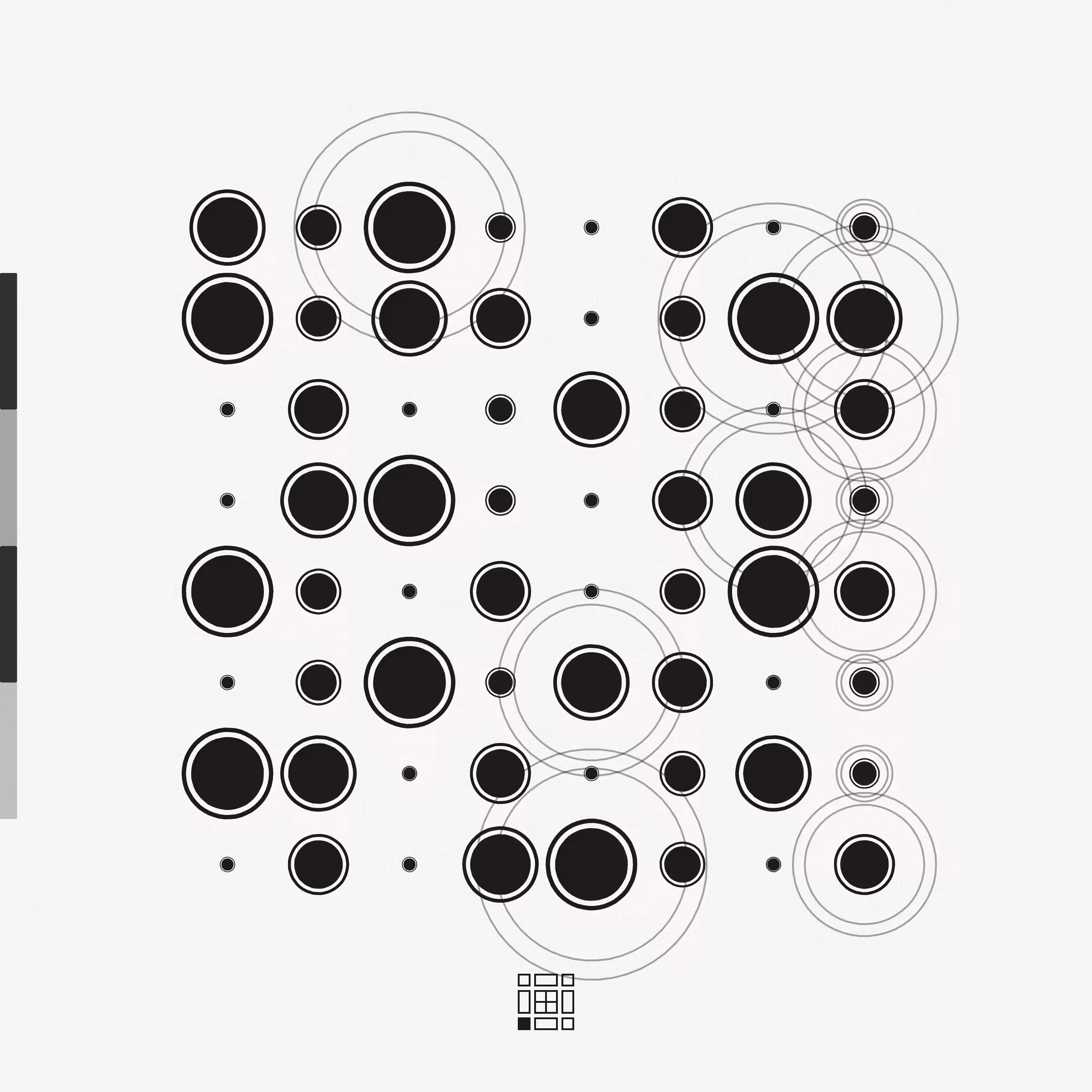 Particles #511