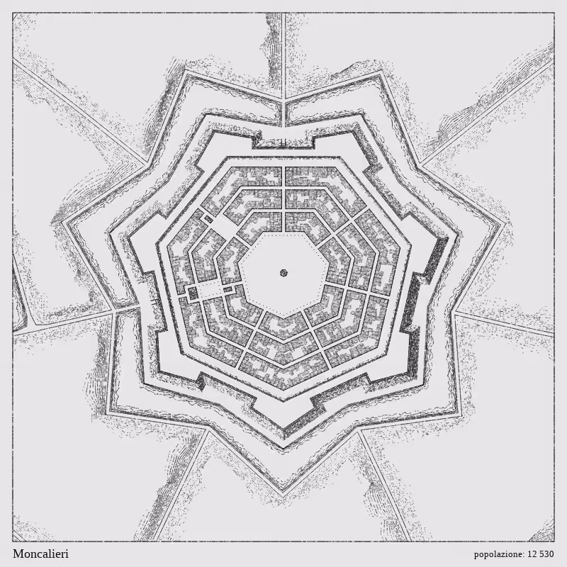 reborn #30