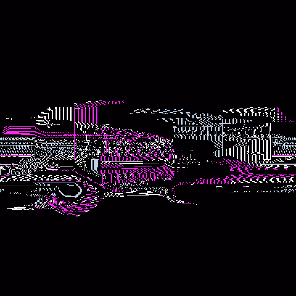 X0X449