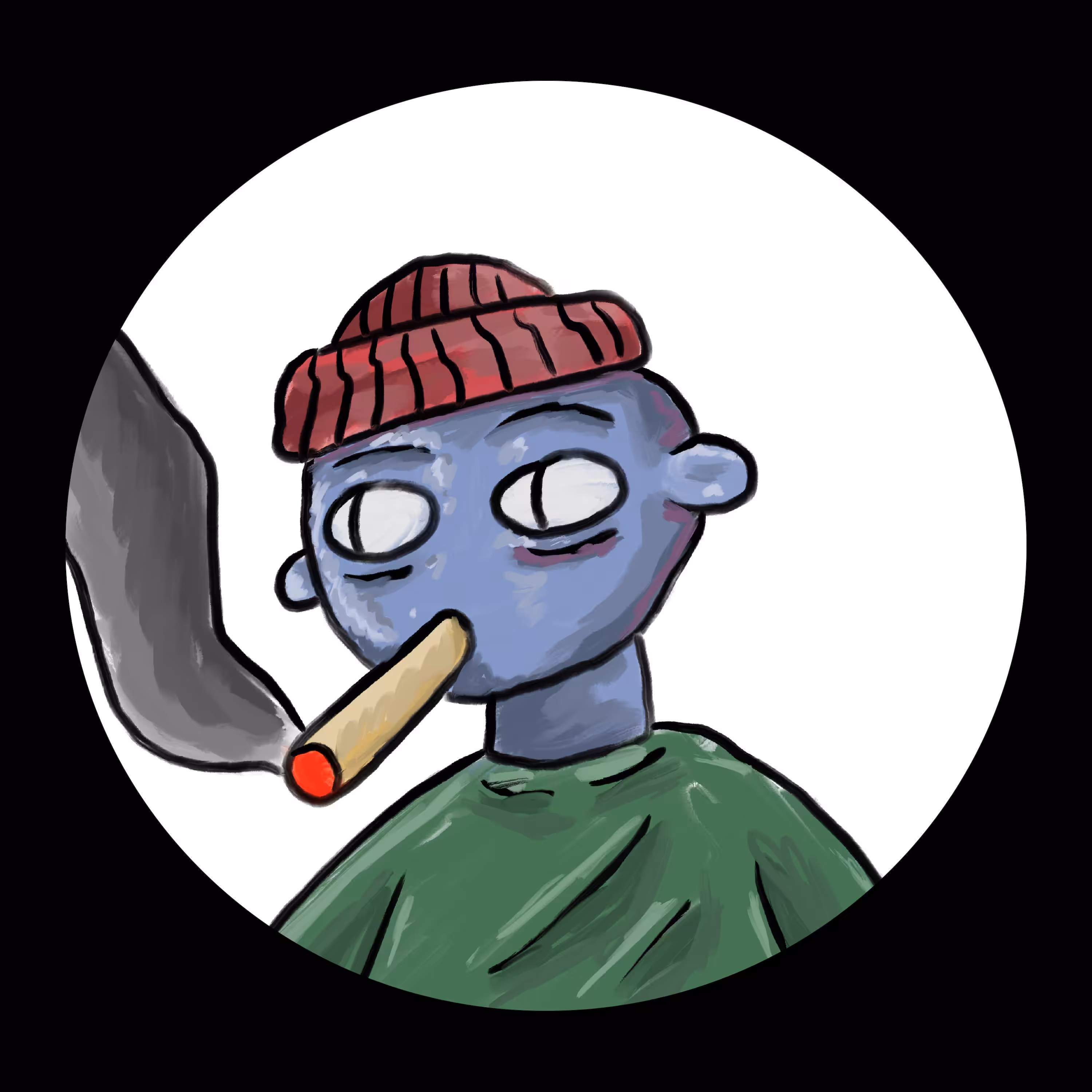 GEMZ 461