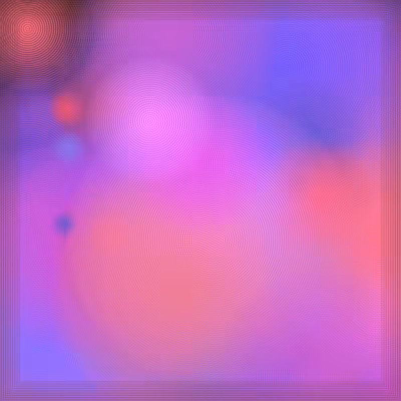 blur #58