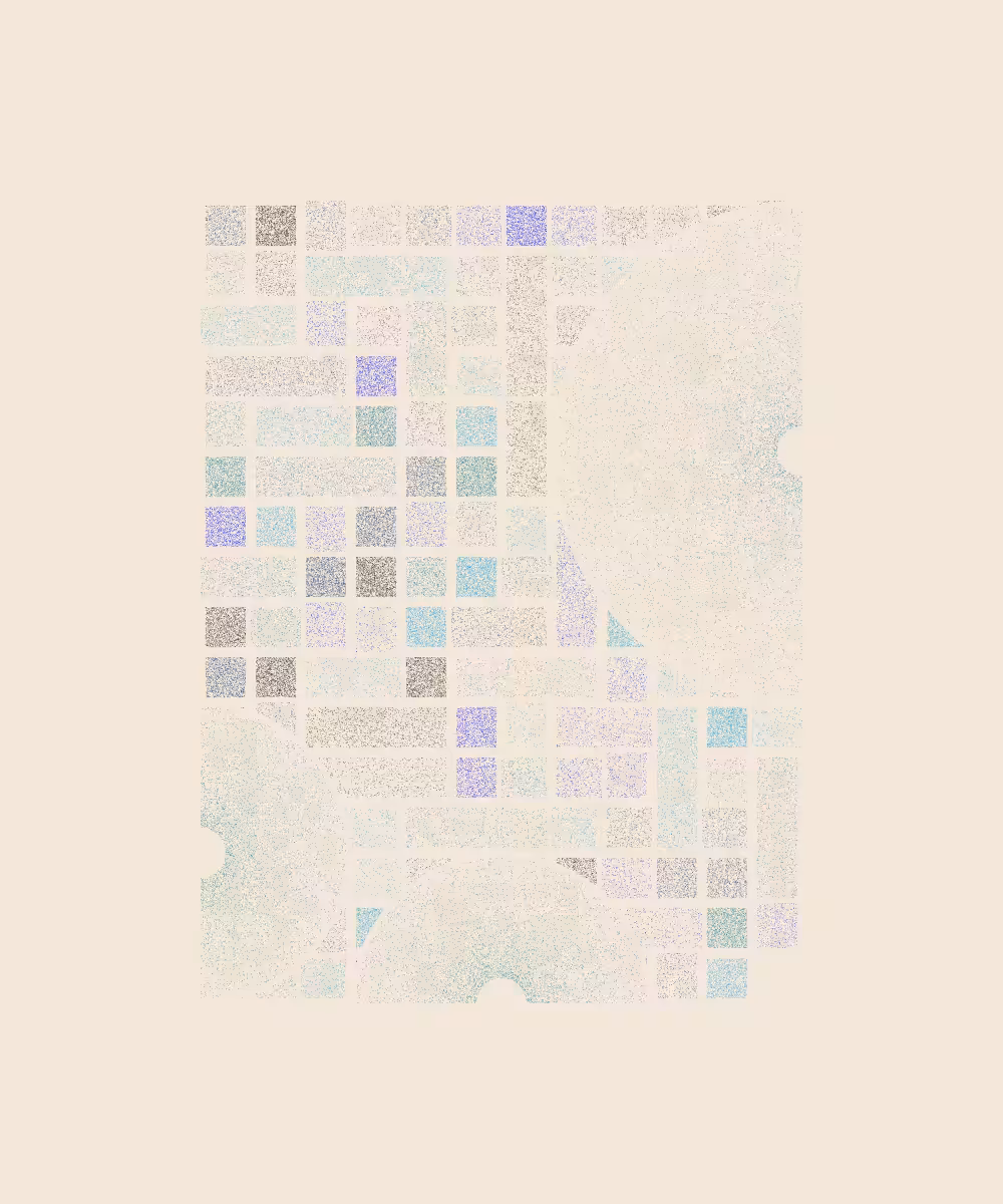 Dreaminess #1