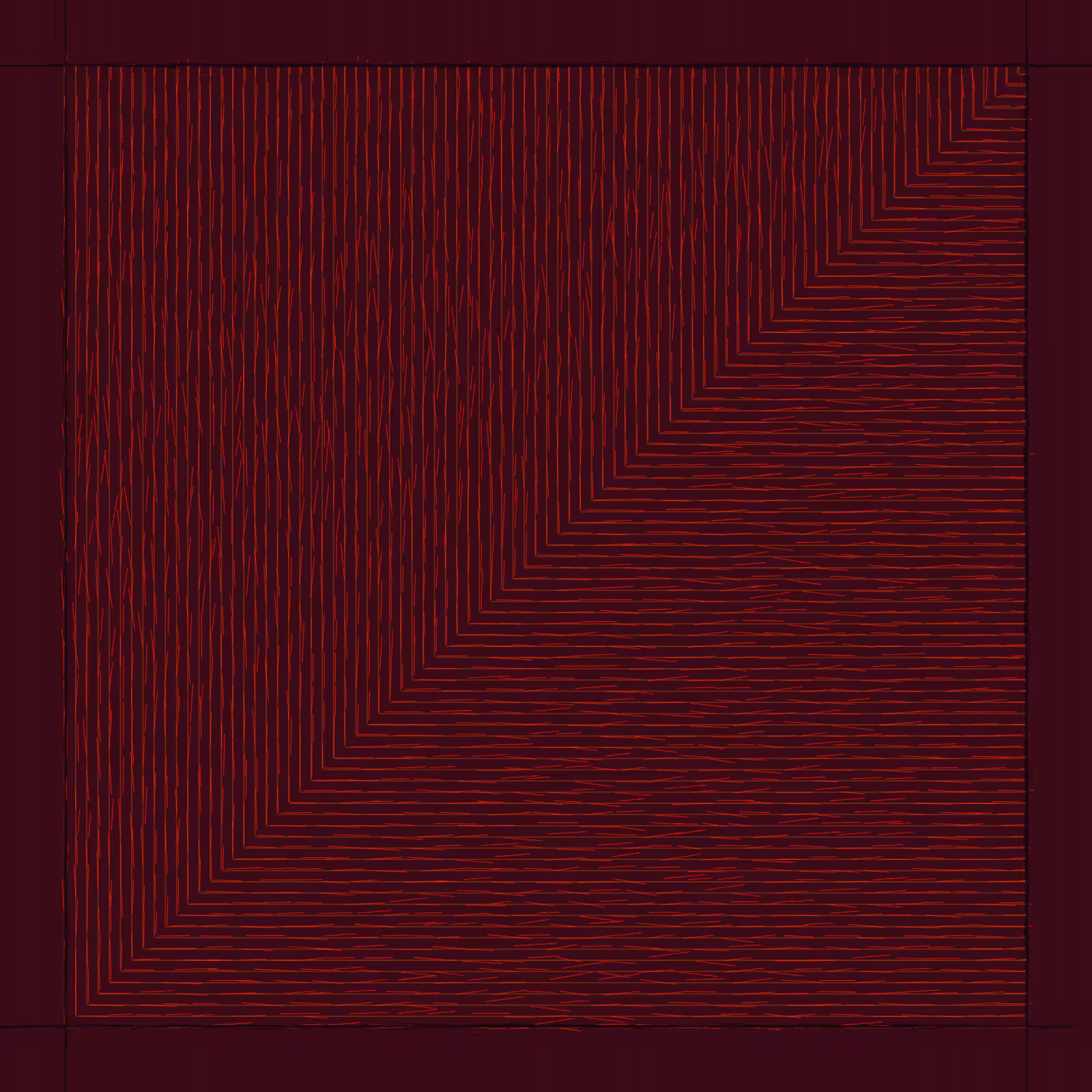 A Simple Test #8