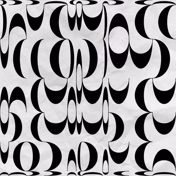 Calligraphy #22