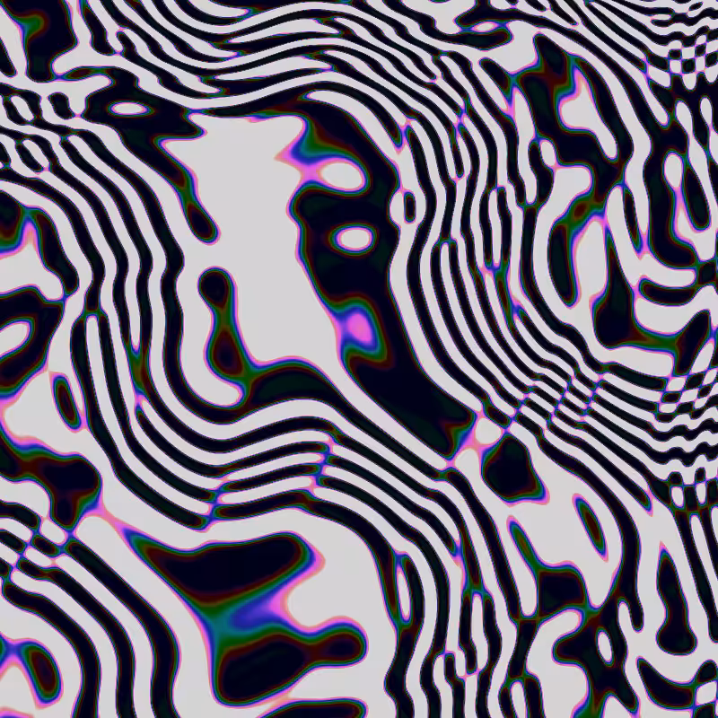 Textures 4 #11