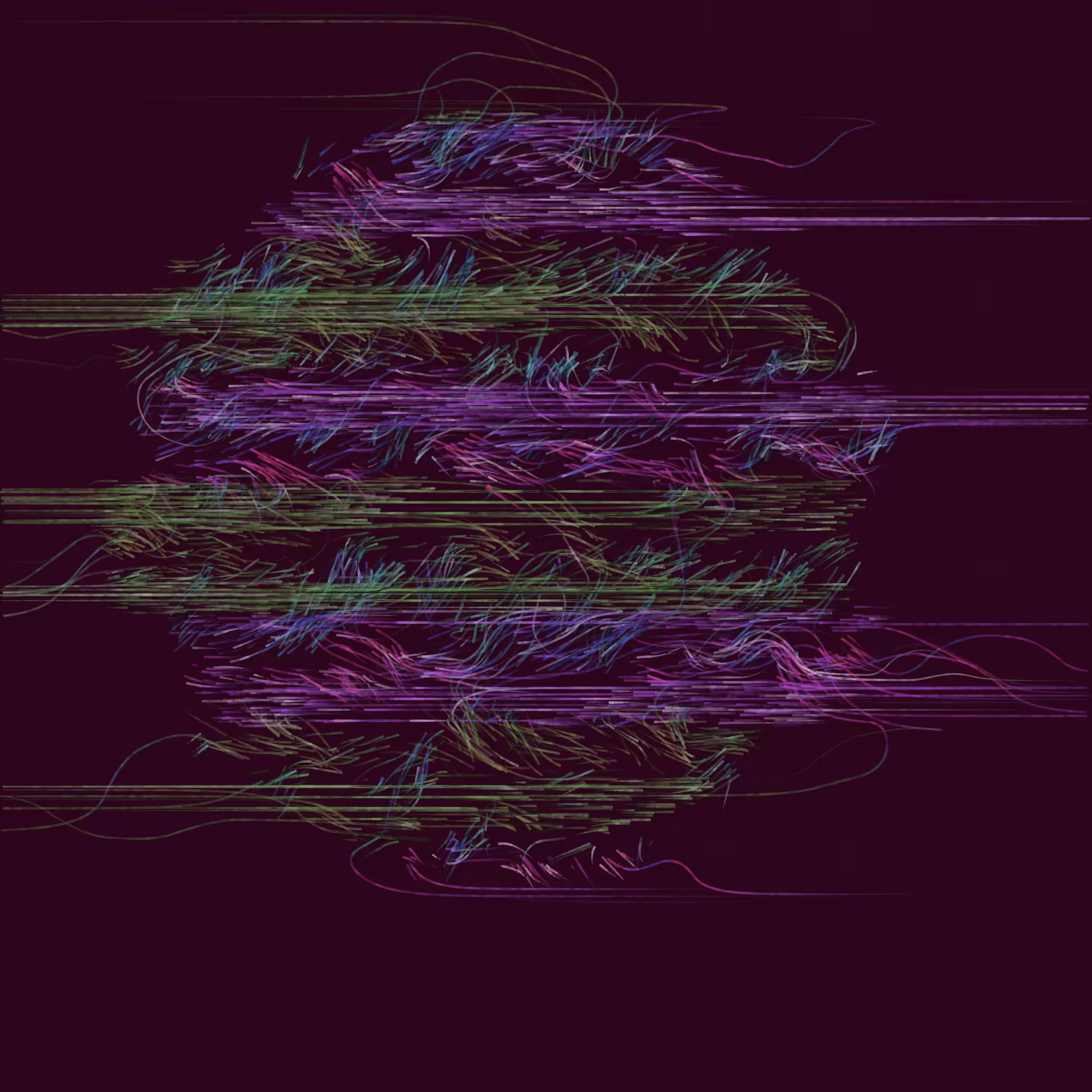 Adherence #294