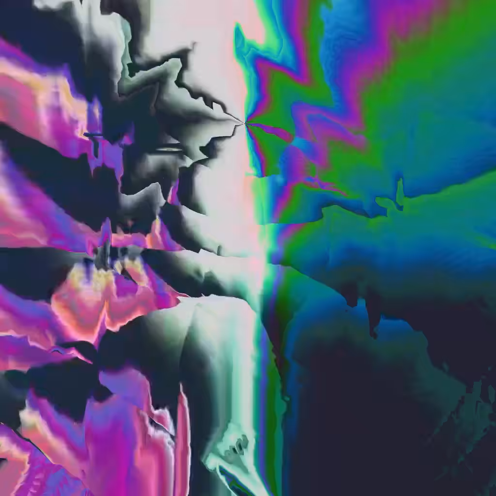 flowingbloom _1