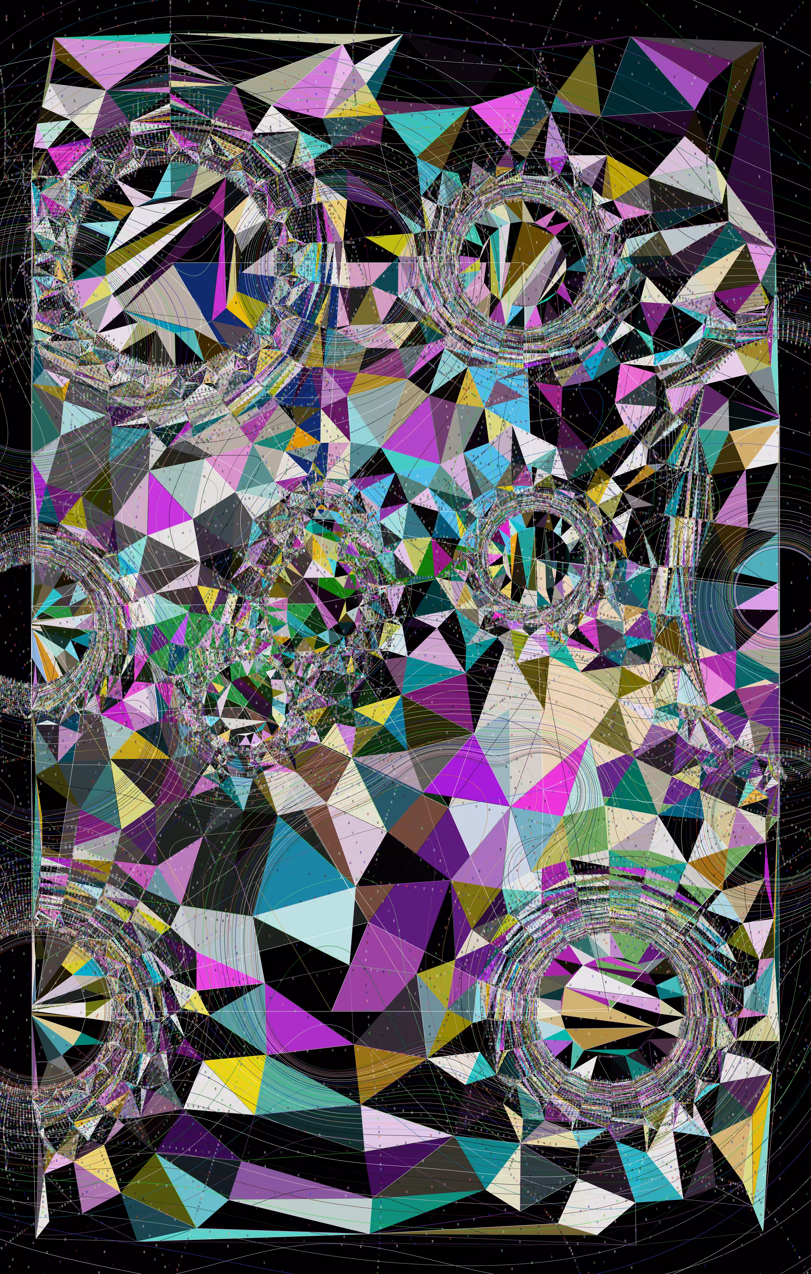 IAM-08_CPP-05_S-32