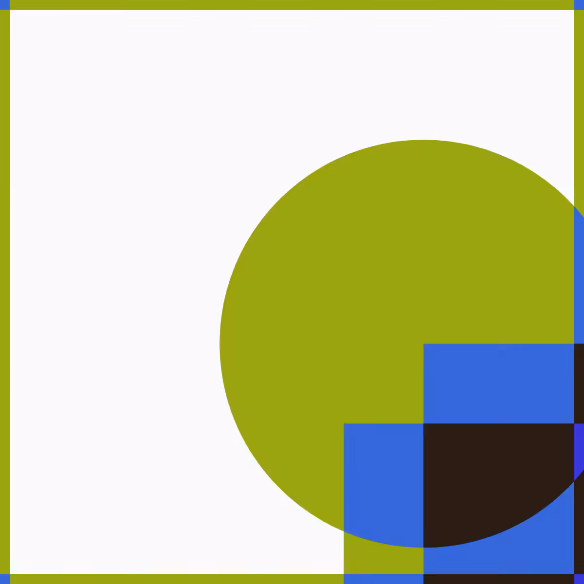 Minima #18