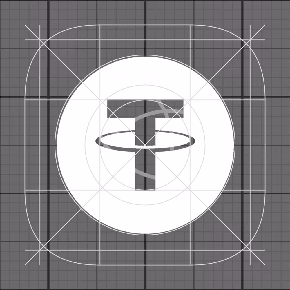 Blueprint #2215