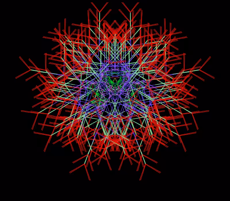 Bugs Edition One #55