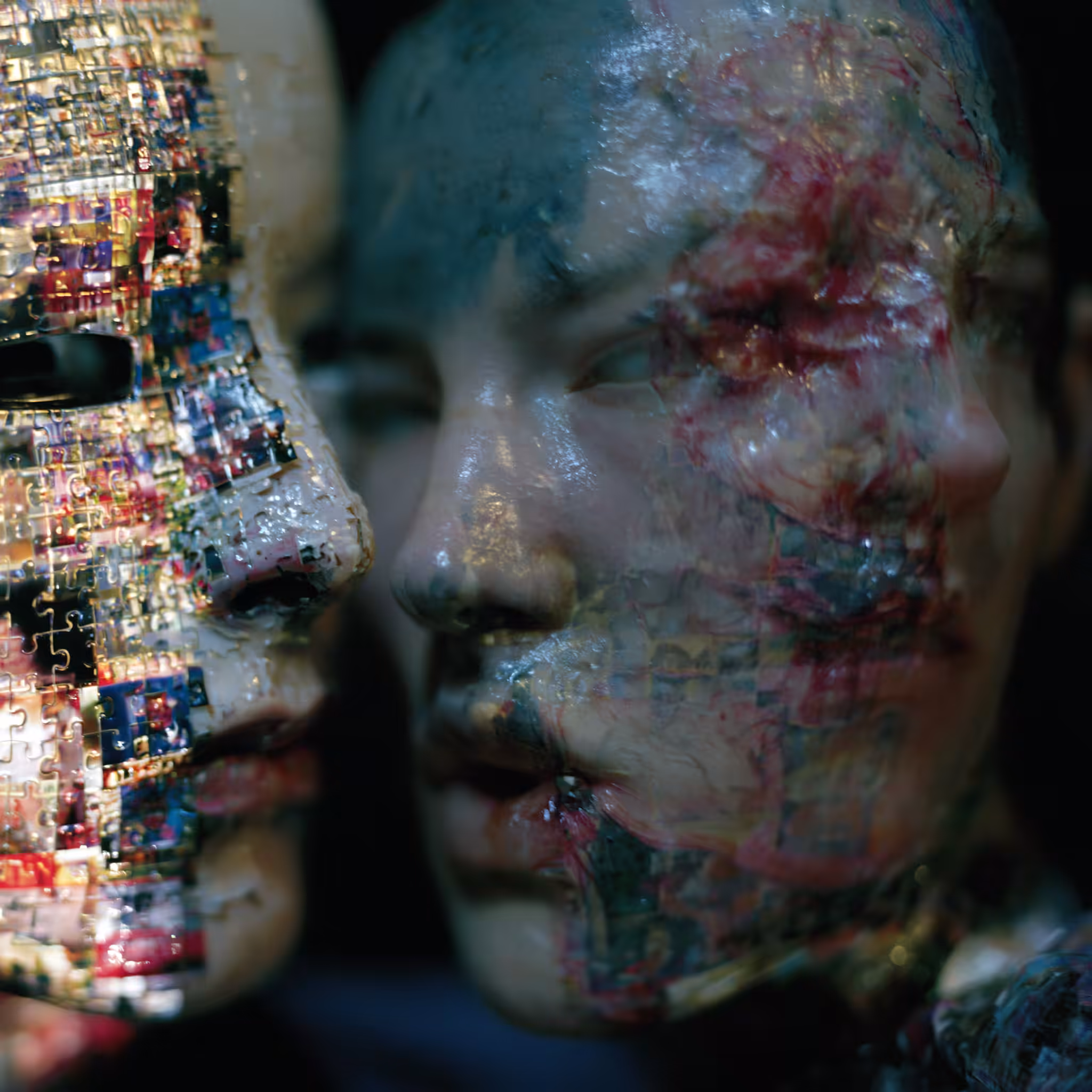 The_Machines_Unconscious_2
