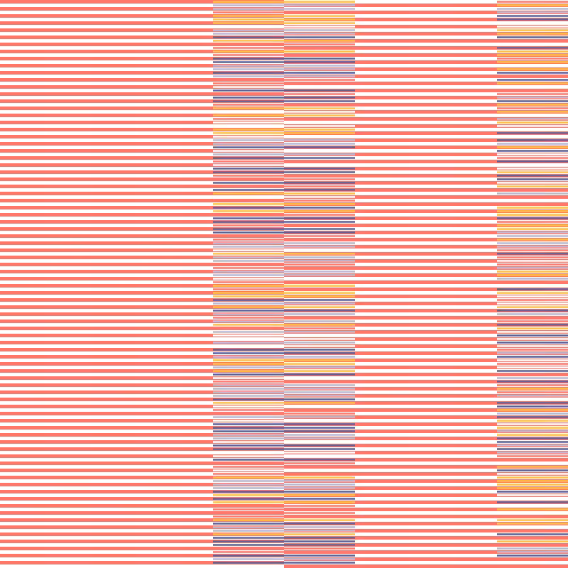 pixel partiii #243