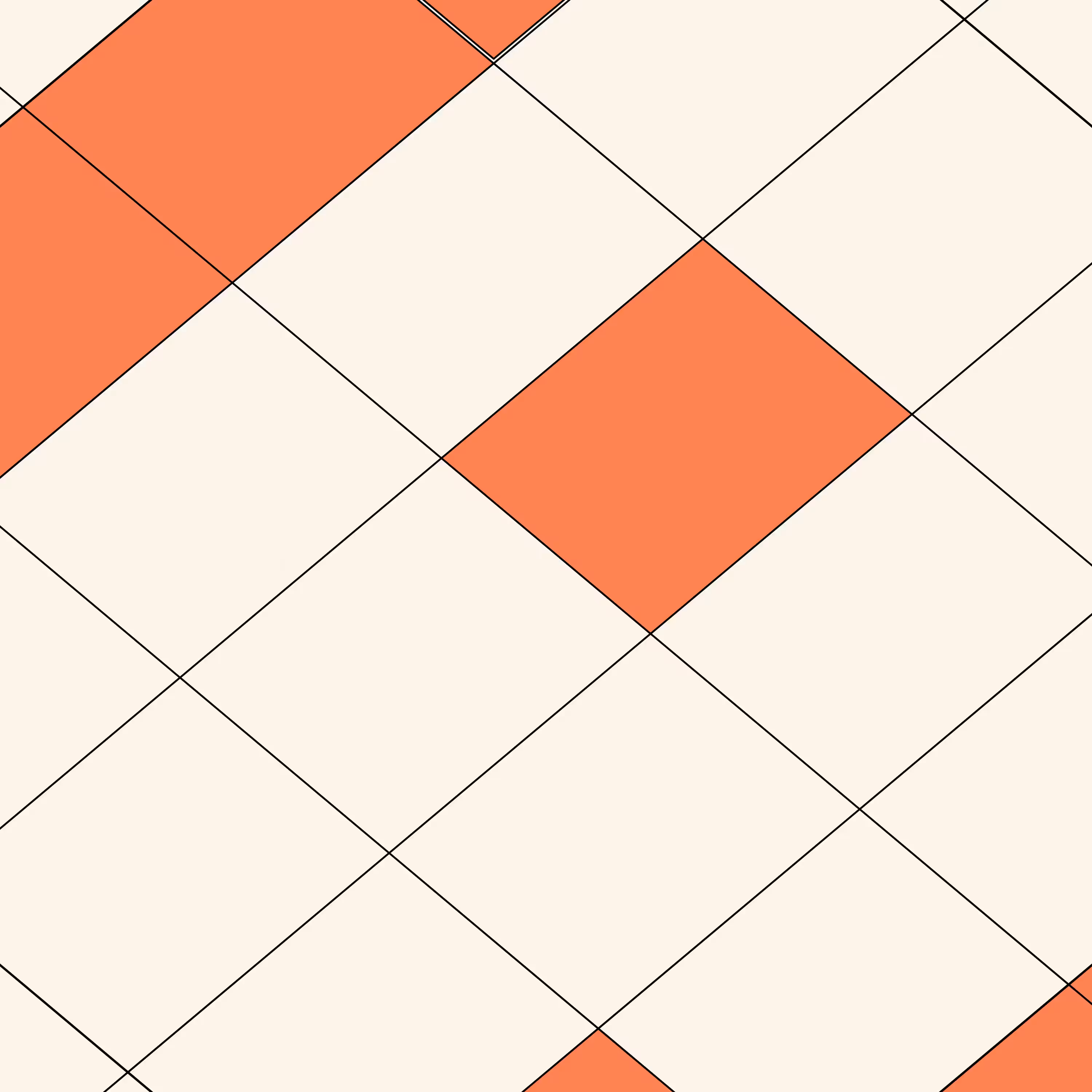 Decagon #41347