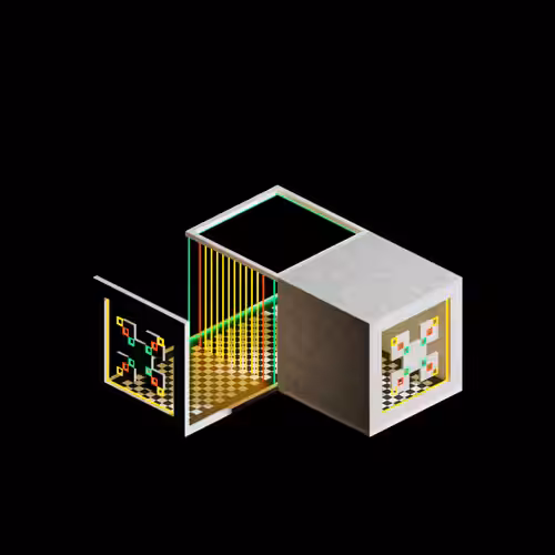 ARQ #267