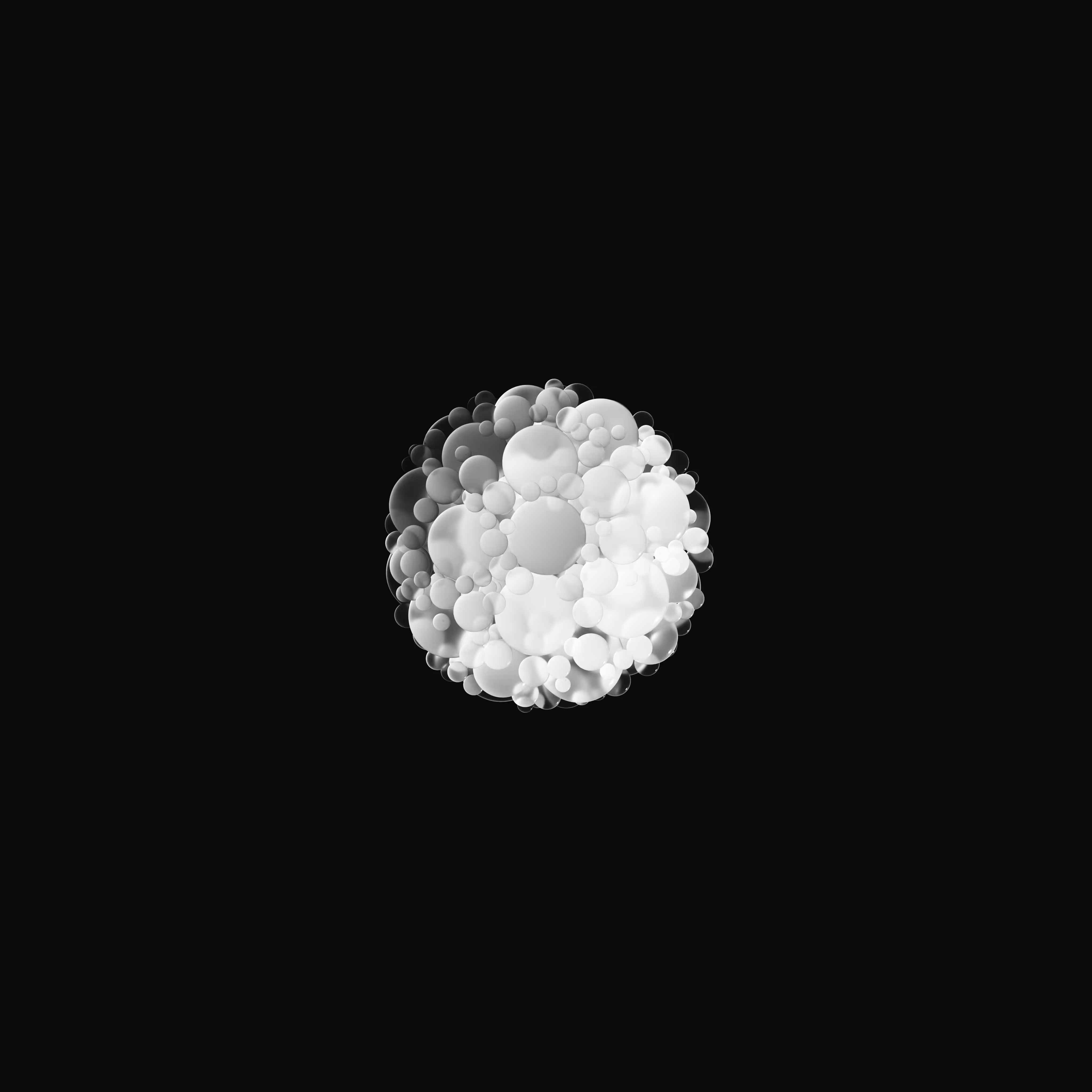 Aonumie'
