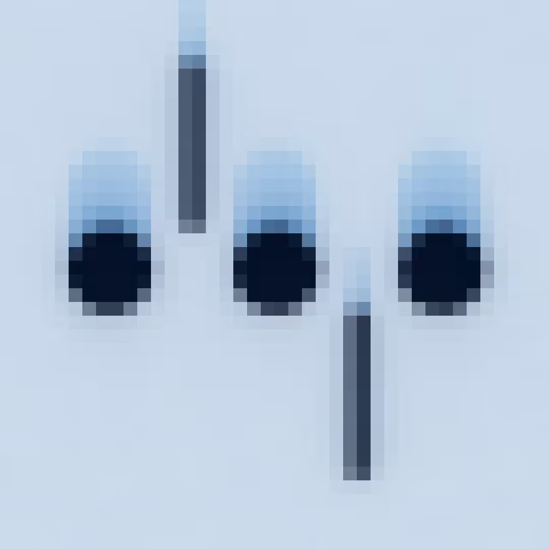 GMA_002_003_PixelArt