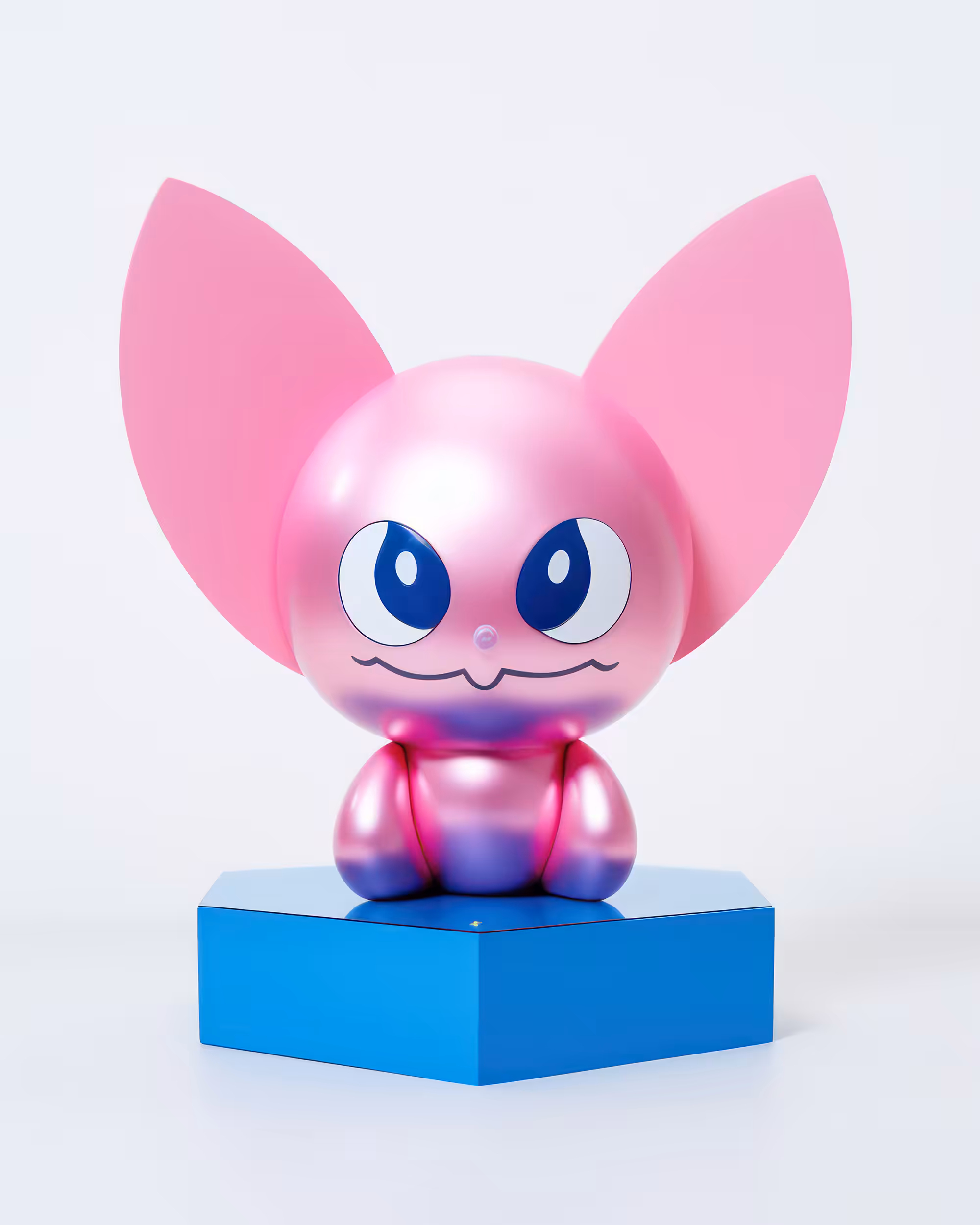 DUMMY SNAPPED!: BUBBLE WELLBUTRIN