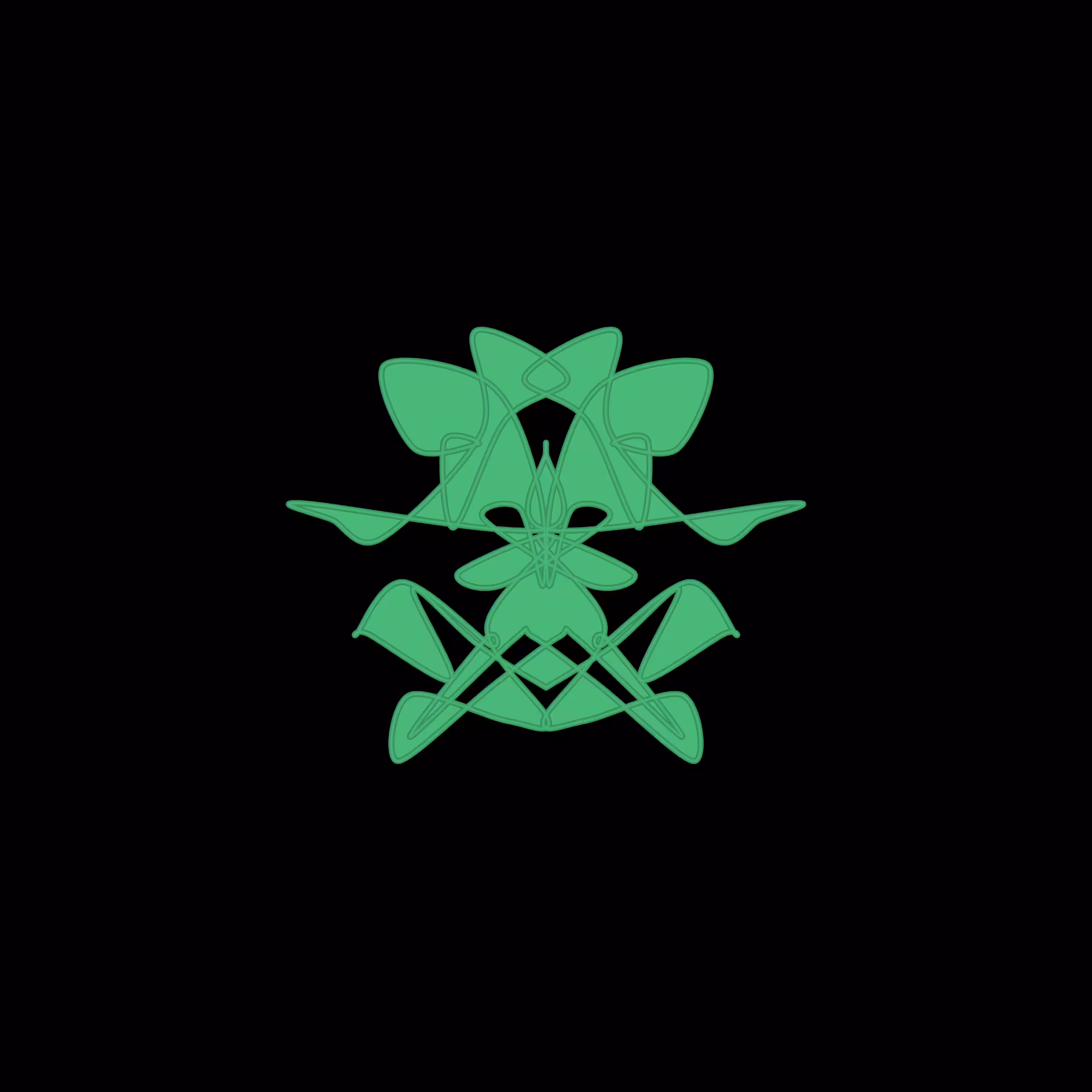 Cryptoblots #1815