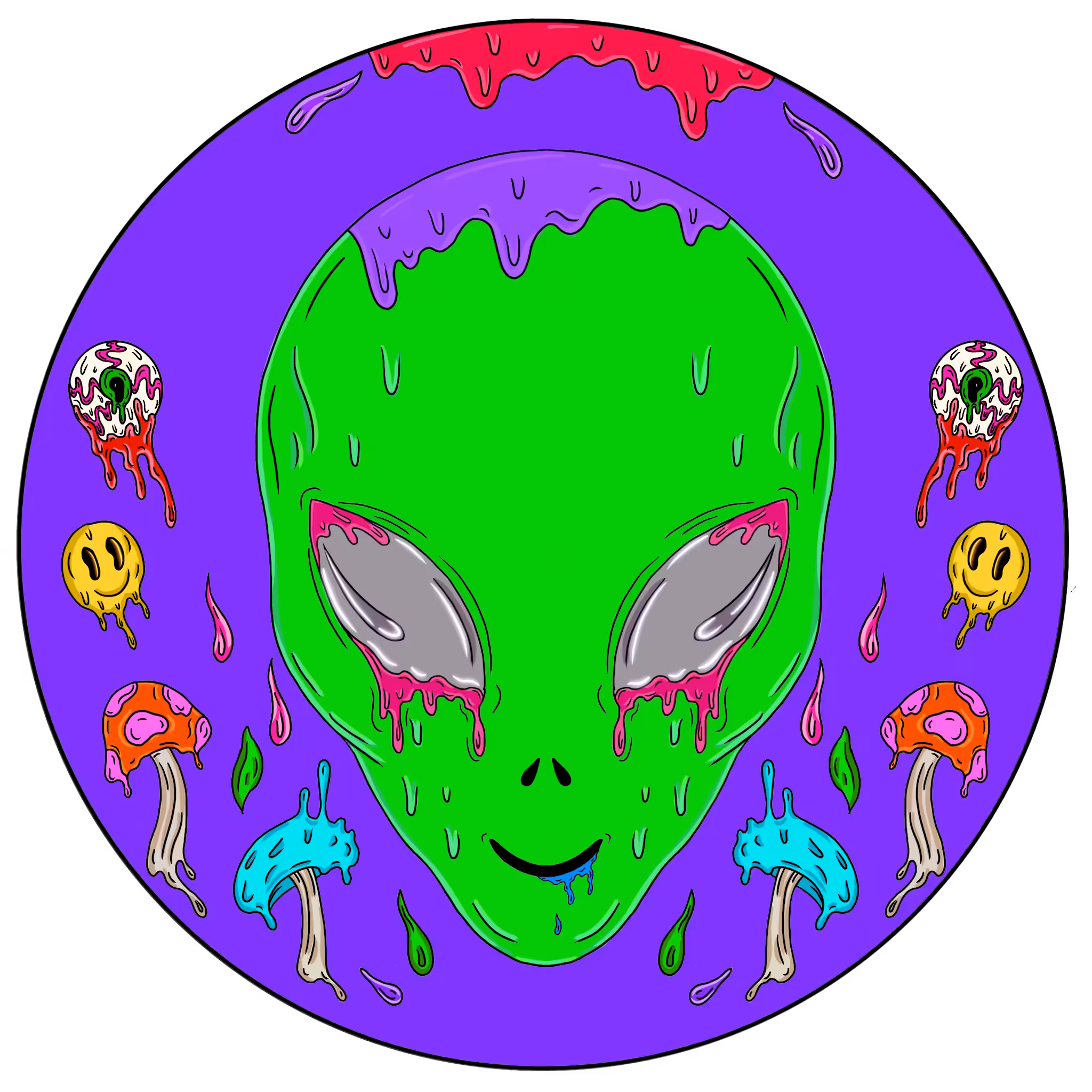 TABZ #4249