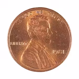 CENTS #145