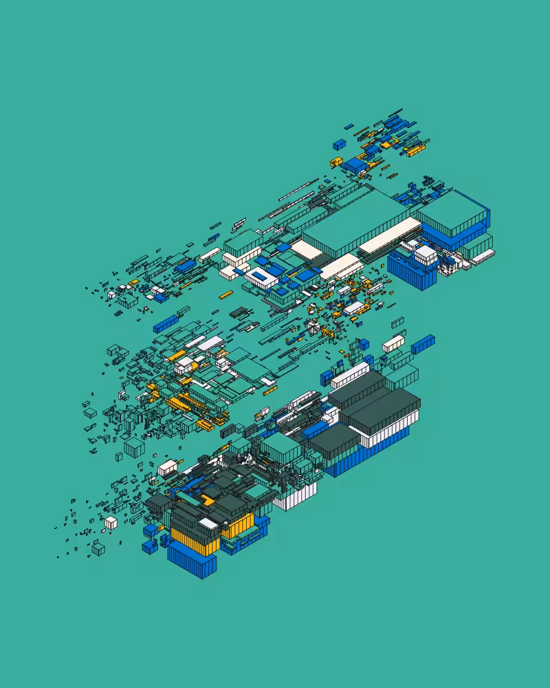 ylb-mess-A #351