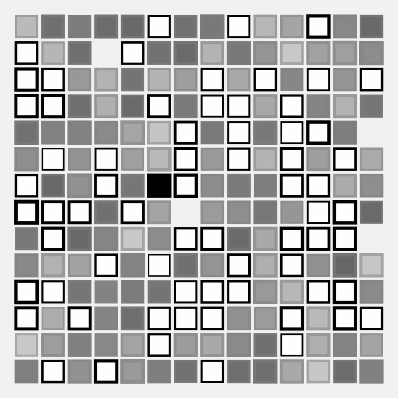 sqqr #3