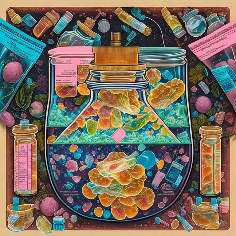Pancreas