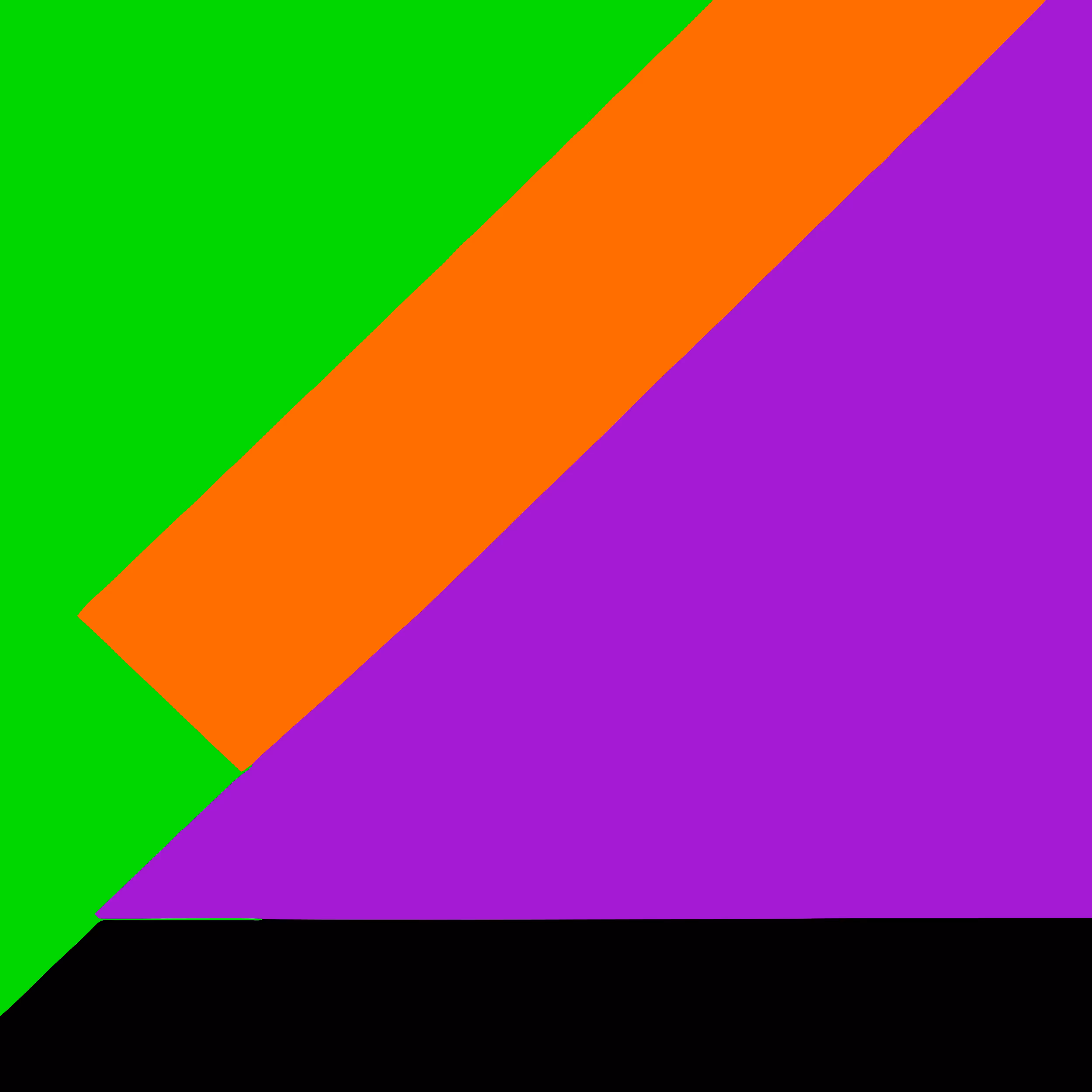 GENETIC ALGORITHM ONE HUNDRED TWENTY-FOUR