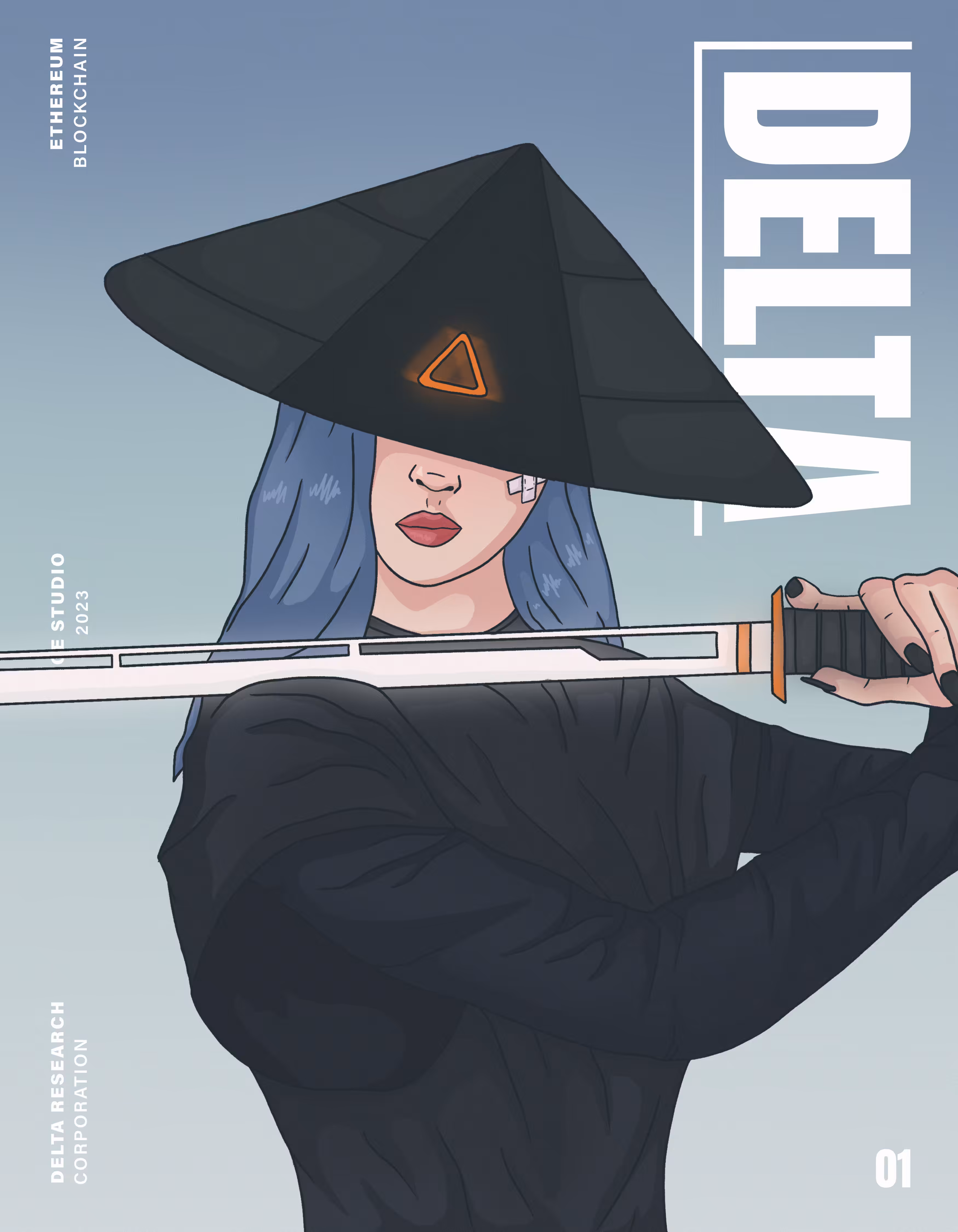Delta_RSC_001
