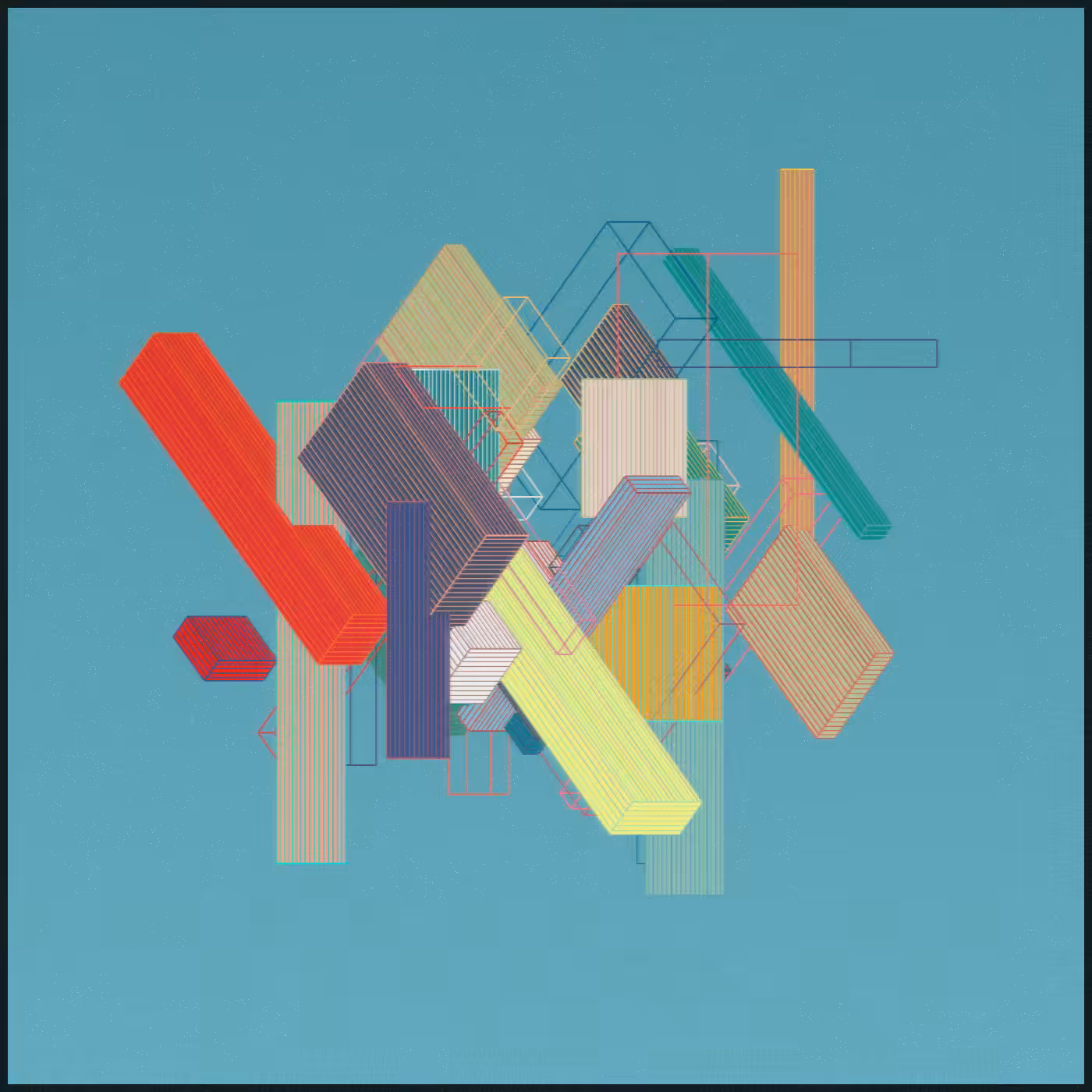 xyzrgb #134