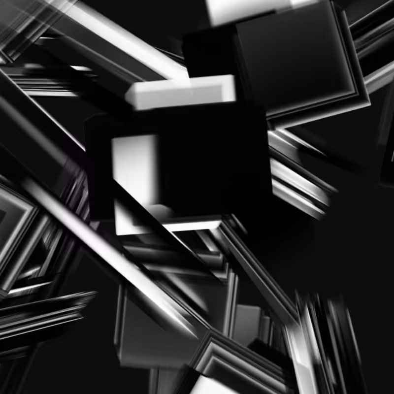 Quantum Shift #29