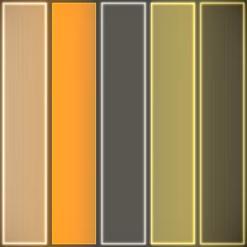 Lightcells #189