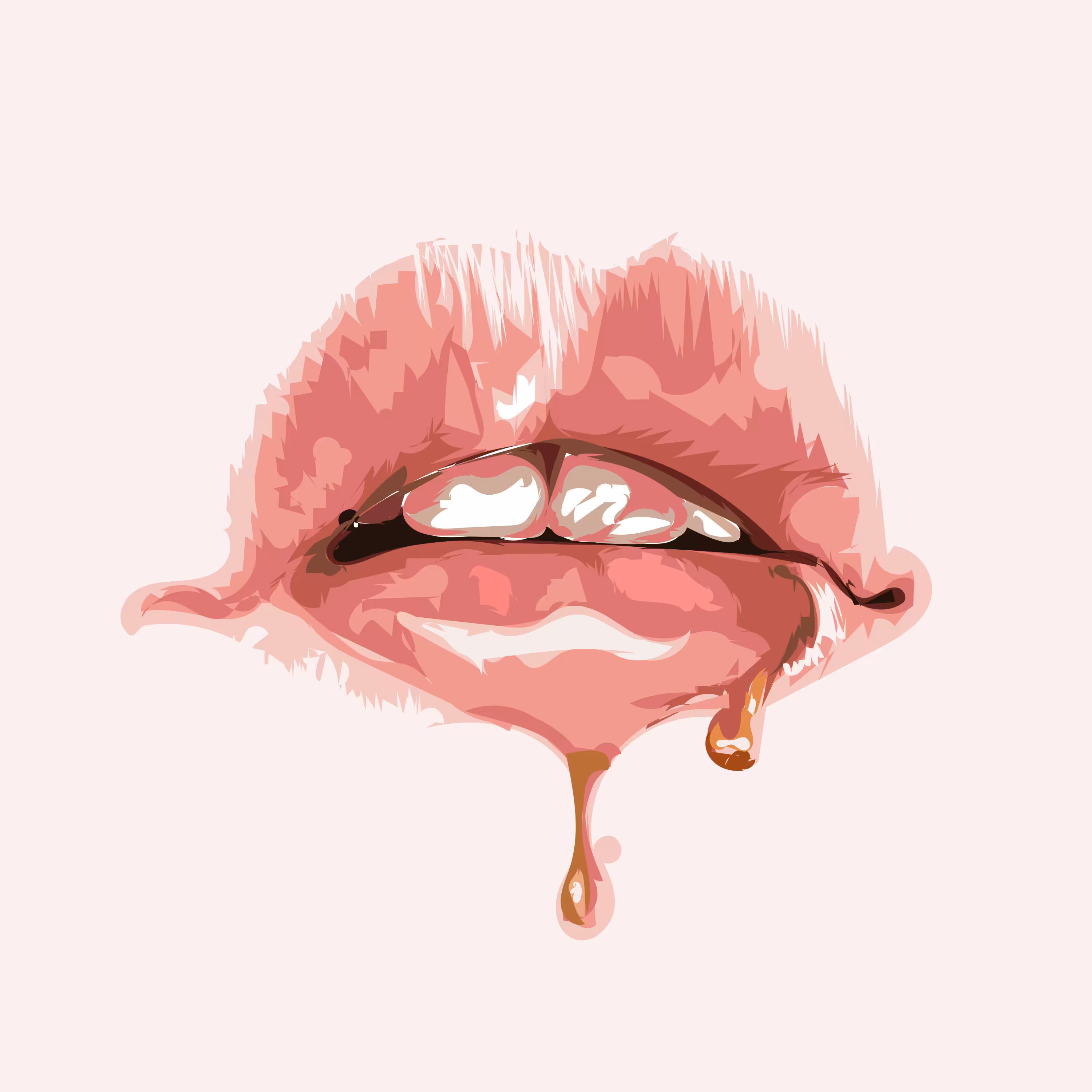 Fantasie