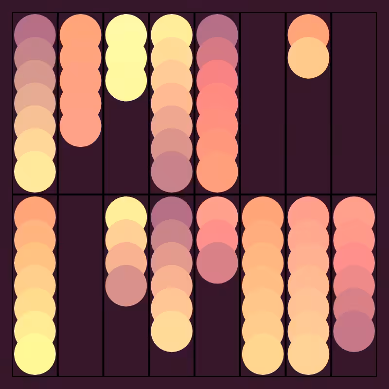 Abacus #39