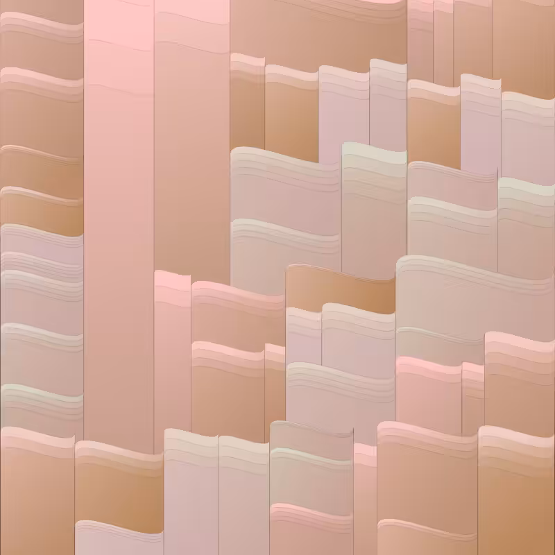 Colortales #148