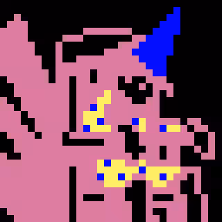 #1037 - Dunce Genesis