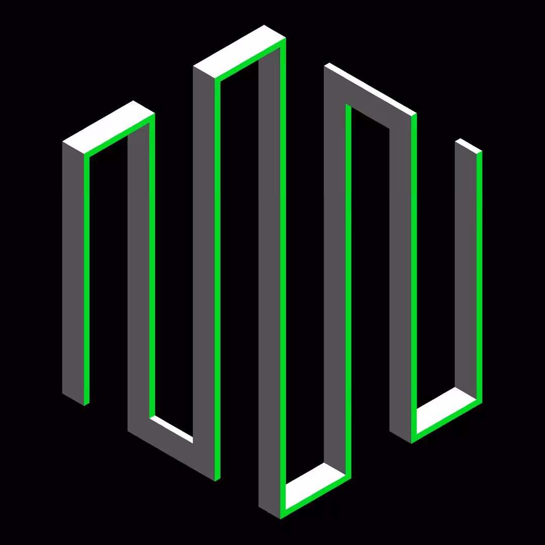 'Paradox' 10.08.2019