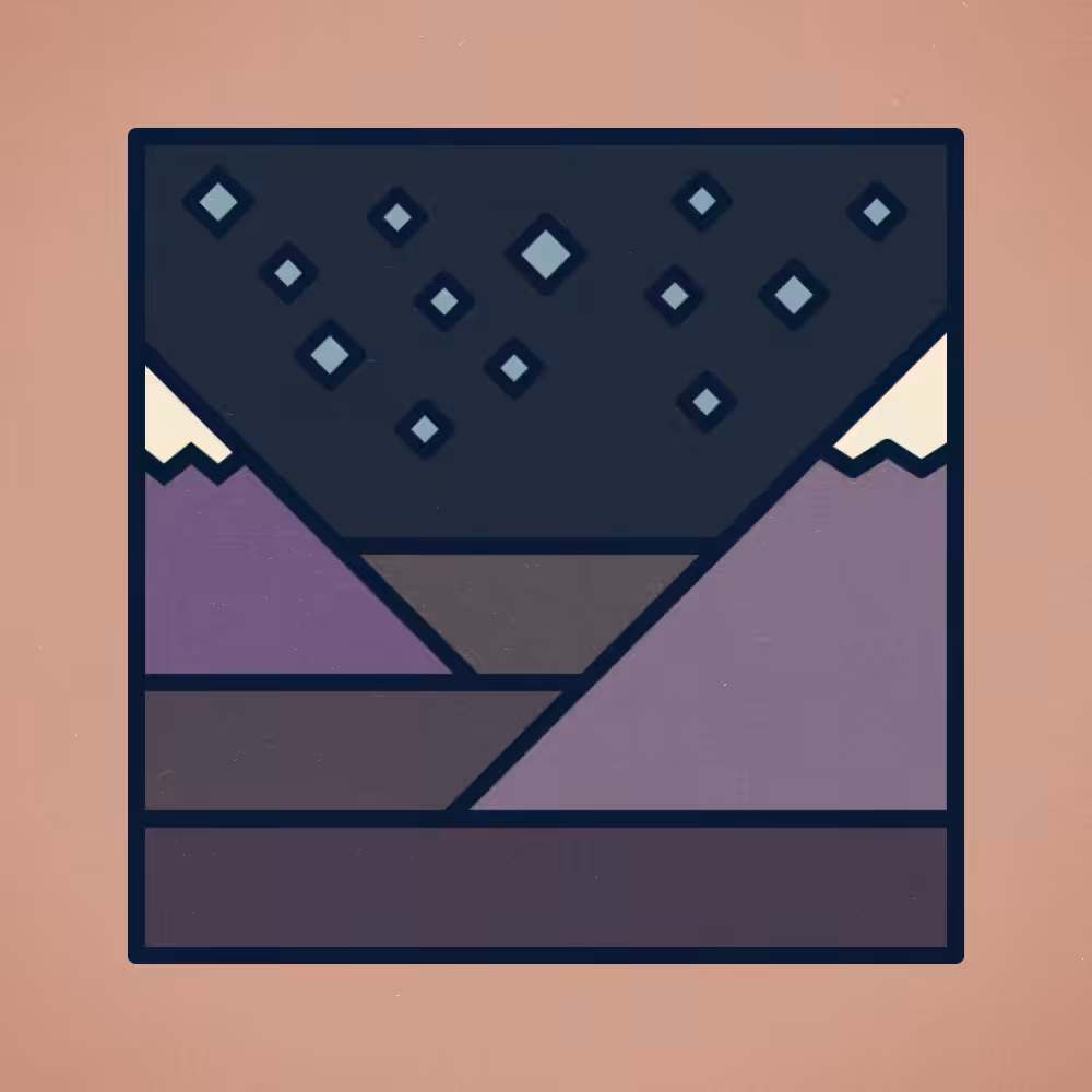 Miniscapes #106