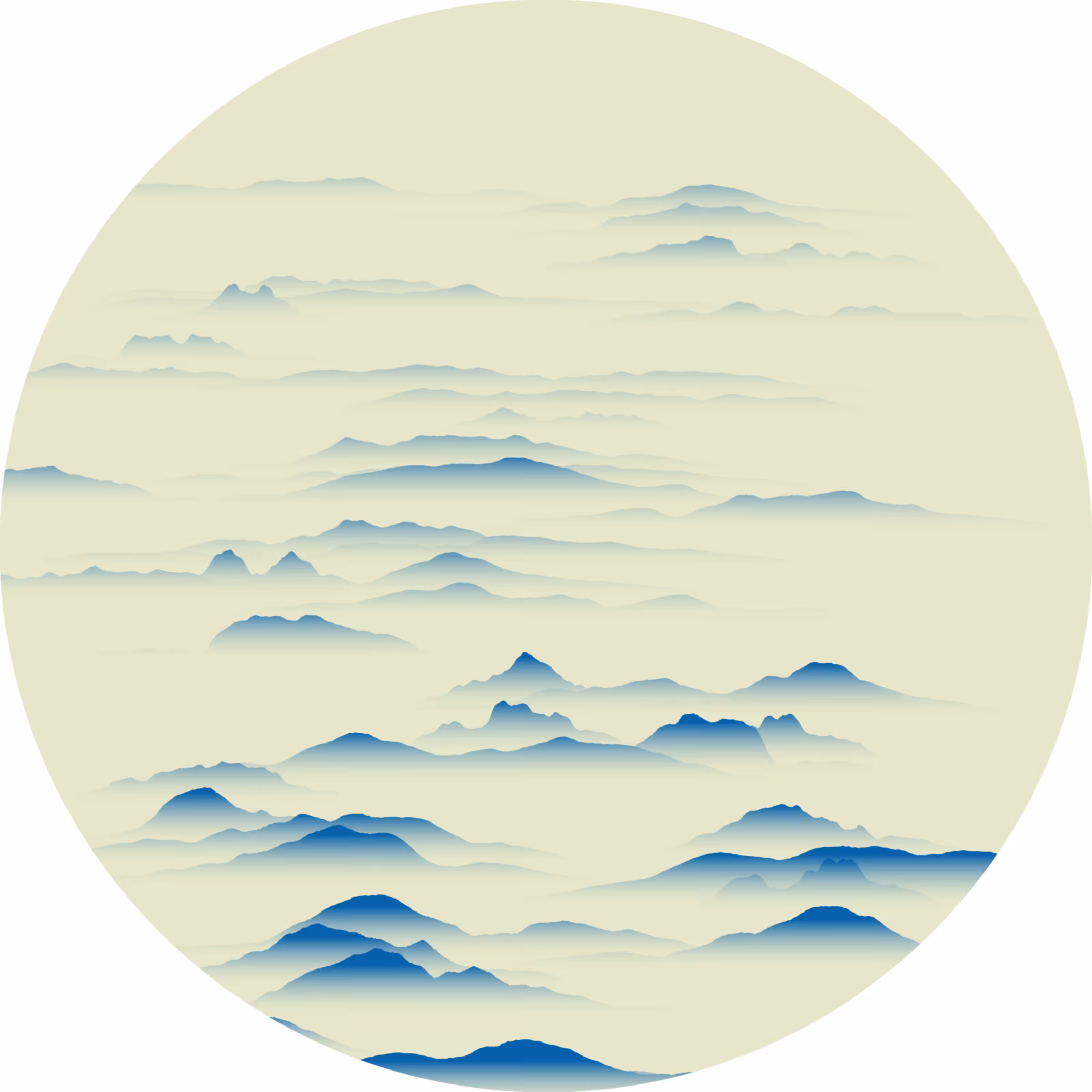 new SmallPiece('mountains') #32