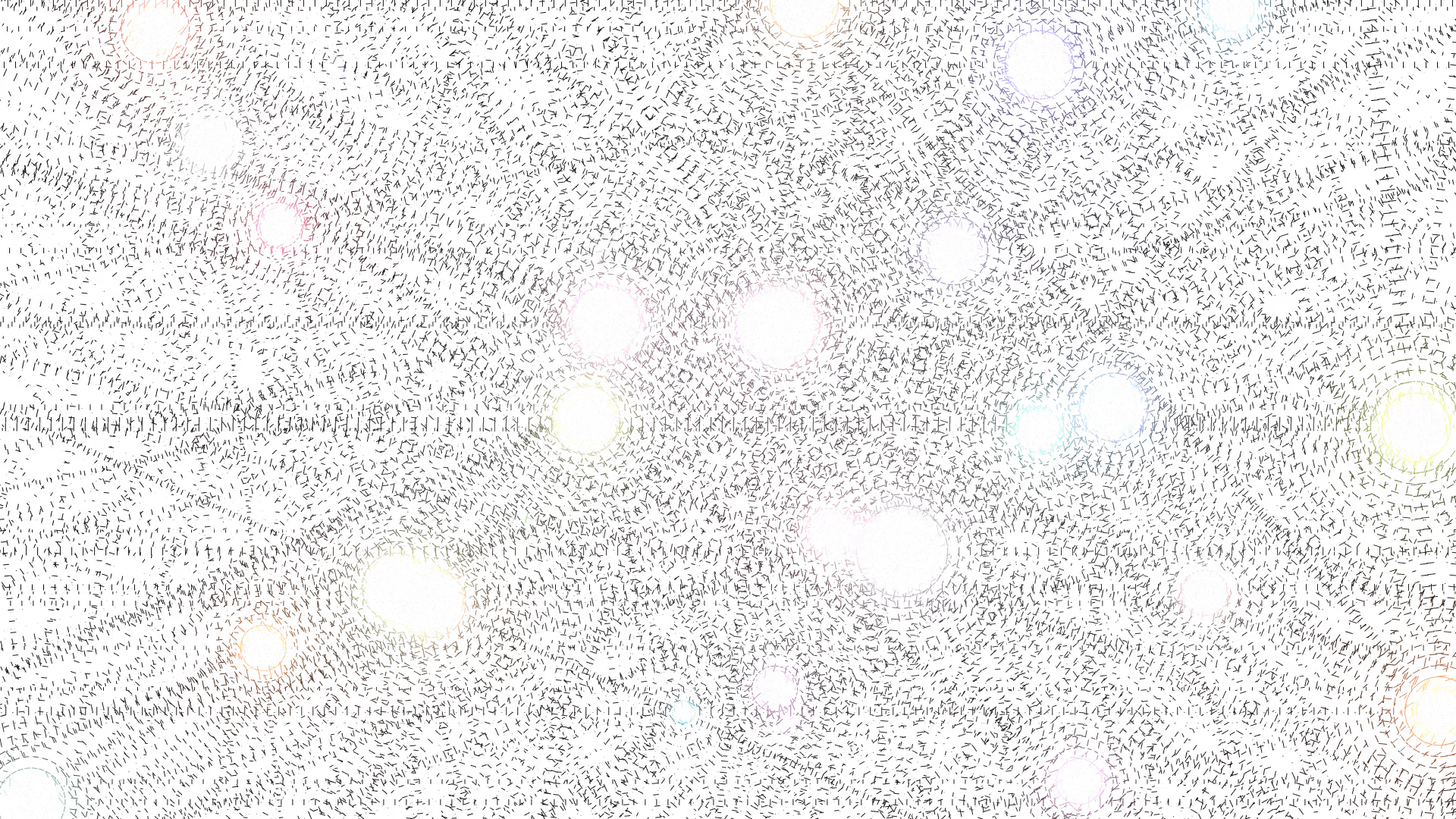 270225 001