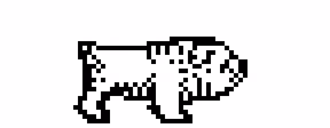 Pupokia #03