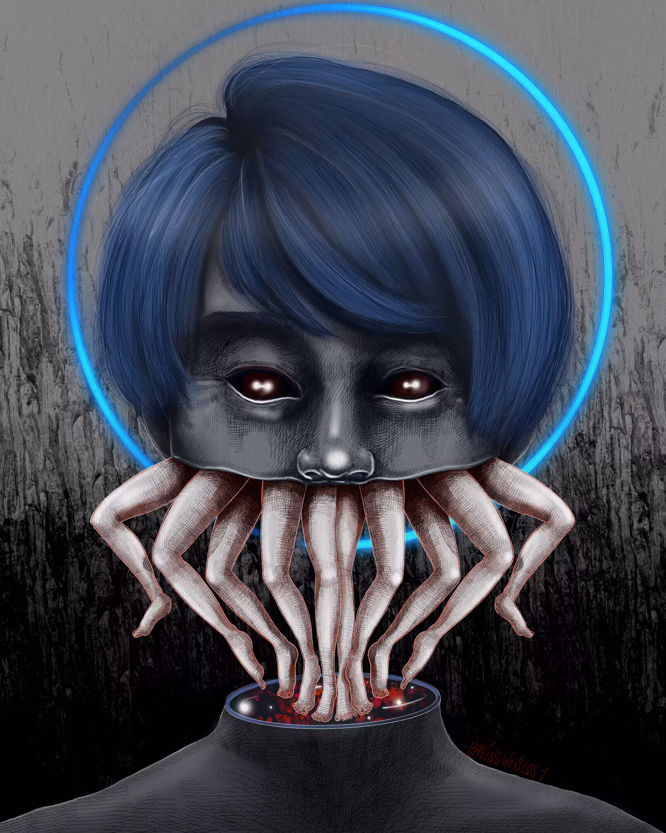 Haning+_Portrait05
