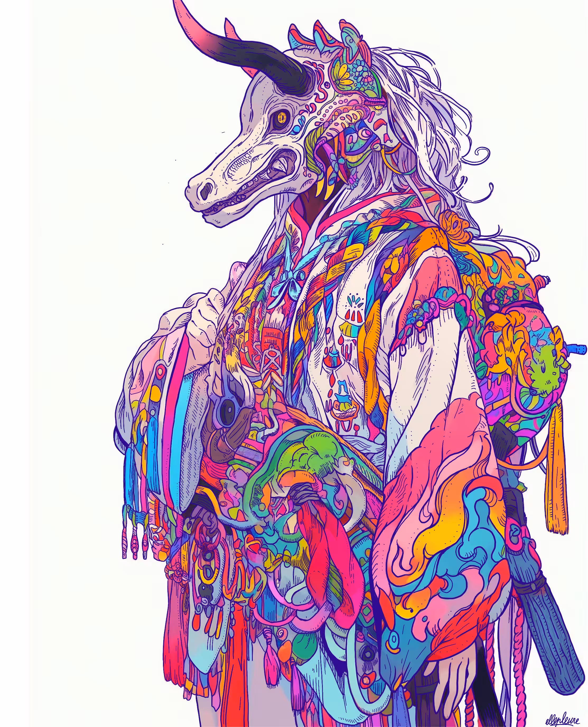 Vagabond